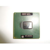 Процесор Intel Pentium M 1.60/1M/400 SL6FA IBM T41